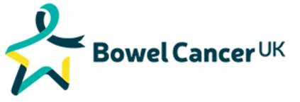 Bowel Cancer UK