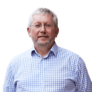 Richard Jeavons