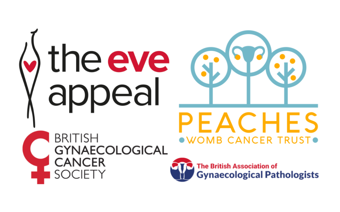 New partnership to assess variation in the management and outcomes of endometrial cancer