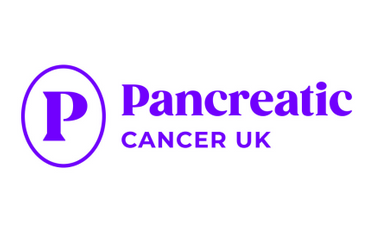 Pancreatic Cancer UK