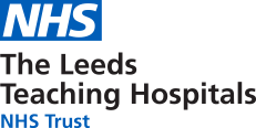The Leeds Teaching Hospitals NHS Trust