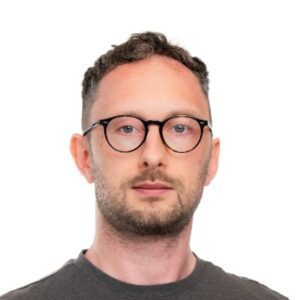 Craig Knott