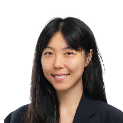 Filis Liu