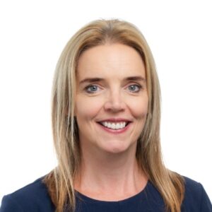 Karen Clements