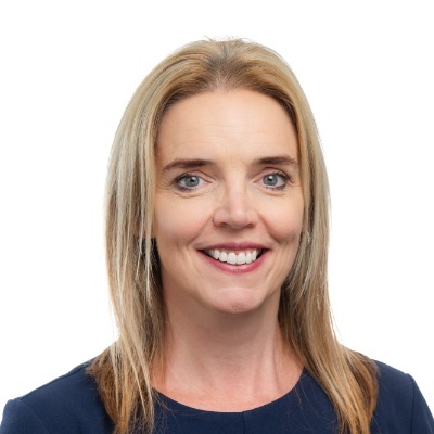 Karen Clements