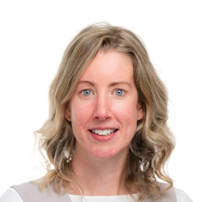 Melissa Gannon