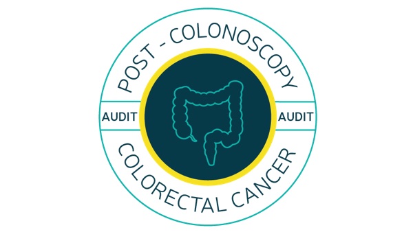 Results from the PCCRC audit have been published