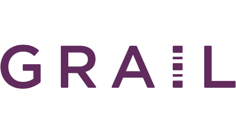 Costs of cancer by stage at diagnosis