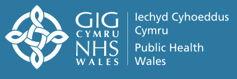 Public Health Wales