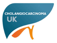Cholangiocarcinoma UK